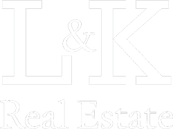 L & K Real Estate